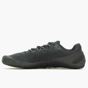 Shop Herren Vapor Glove 6 - Alles ansehen Herren Schuhe | Barefoot