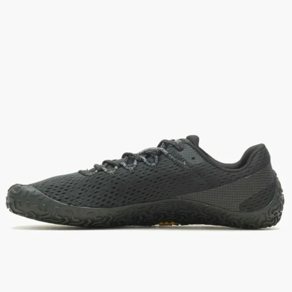 Shop Herren Vapor Glove 6 - Alles ansehen Herren Schuhe | Barefoot
