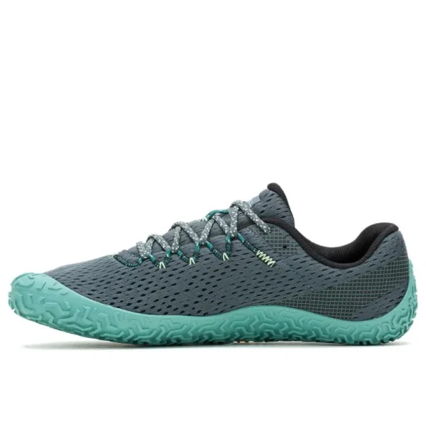 Shop Herren Vapor Glove 6 - Alles ansehen Herren Schuhe | Barefoot