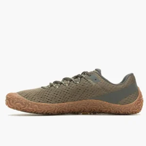 Online Herren Vapor Glove 6 - Alles ansehen Herren Schuhe | Barefoot