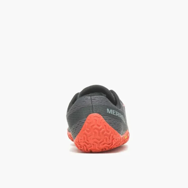 Cheap Herren Vapor Glove 6 - Alles ansehen Herren Schuhe | Barefoot