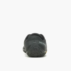 Shop Herren Vapor Glove 6 - Alles ansehen Herren Schuhe | Barefoot