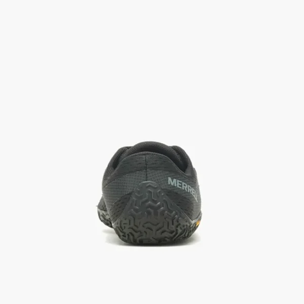 Shop Herren Vapor Glove 6 - Alles ansehen Herren Schuhe | Barefoot