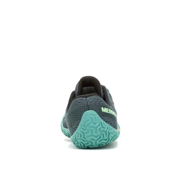 Shop Herren Vapor Glove 6 - Alles ansehen Herren Schuhe | Barefoot