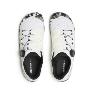 Best Herren Vapor Glove 6 Boa - Alles ansehen Herren Schuhe | Barefoot