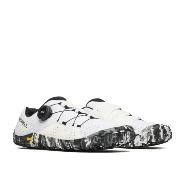 Best Herren Vapor Glove 6 Boa - Alles ansehen Herren Schuhe | Barefoot