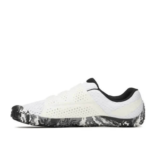 Best Herren Vapor Glove 6 Boa - Alles ansehen Herren Schuhe | Barefoot