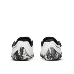 Best Herren Vapor Glove 6 Boa - Alles ansehen Herren Schuhe | Barefoot