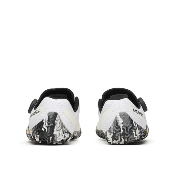 Best Herren Vapor Glove 6 Boa - Alles ansehen Herren Schuhe | Barefoot