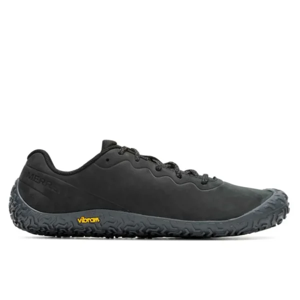 Cheap Herren Vapor Glove 6 Leather - Alles ansehen Herren Schuhe | Barefoot