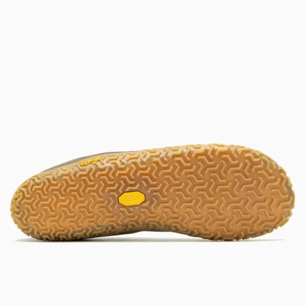 Discount Herren Vapor Glove 6 Leather - Alles ansehen Herren Schuhe | Barefoot