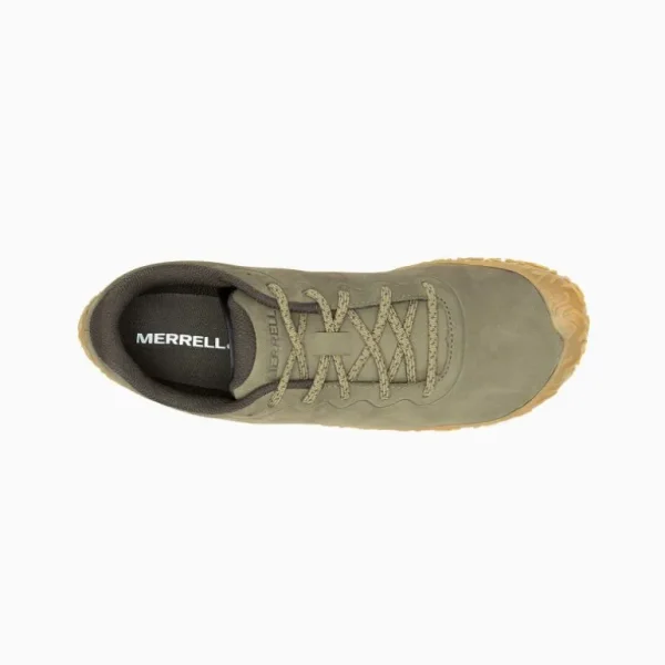 Discount Herren Vapor Glove 6 Leather - Alles ansehen Herren Schuhe | Barefoot