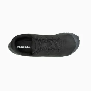 Cheap Herren Vapor Glove 6 Leather - Alles ansehen Herren Schuhe | Barefoot