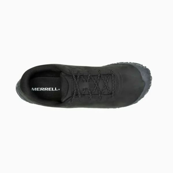 Cheap Herren Vapor Glove 6 Leather - Alles ansehen Herren Schuhe | Barefoot