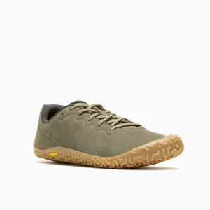 Discount Herren Vapor Glove 6 Leather - Alles ansehen Herren Schuhe | Barefoot