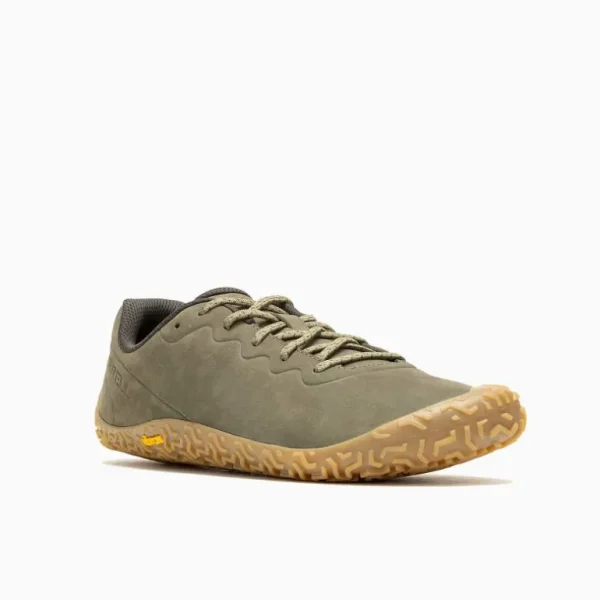 Discount Herren Vapor Glove 6 Leather - Alles ansehen Herren Schuhe | Barefoot