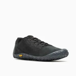 Cheap Herren Vapor Glove 6 Leather - Alles ansehen Herren Schuhe | Barefoot