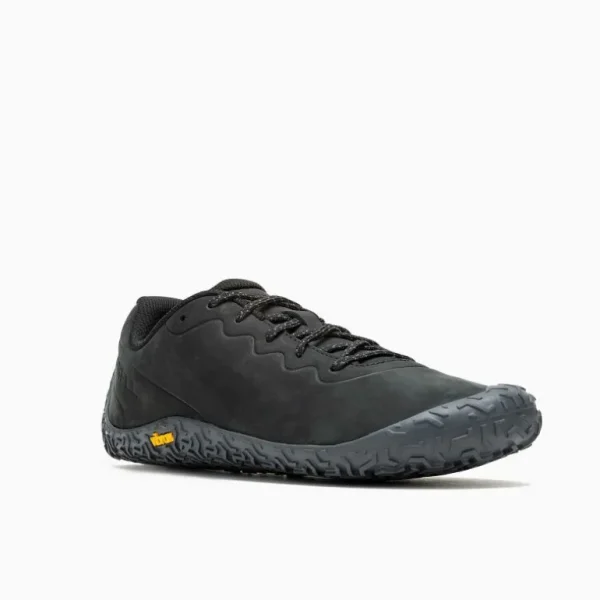 Cheap Herren Vapor Glove 6 Leather - Alles ansehen Herren Schuhe | Barefoot