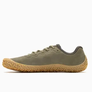 Discount Herren Vapor Glove 6 Leather - Alles ansehen Herren Schuhe | Barefoot