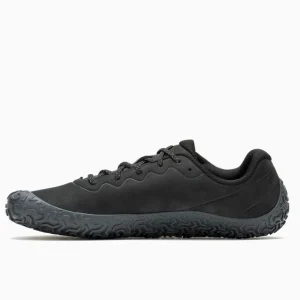 Cheap Herren Vapor Glove 6 Leather - Alles ansehen Herren Schuhe | Barefoot