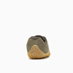 Discount Herren Vapor Glove 6 Leather - Alles ansehen Herren Schuhe | Barefoot