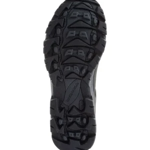 Flash Sale Herren Vego Mid Leather Waterproof - Alles ansehen Herren Stiefel