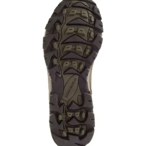 Best Herren Vego Mid Leather Waterproof - Alles ansehen Herren Stiefel