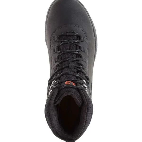 Flash Sale Herren Vego Mid Leather Waterproof - Alles ansehen Herren Stiefel