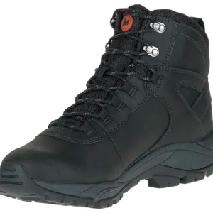Flash Sale Herren Vego Mid Leather Waterproof - Alles ansehen Herren Stiefel