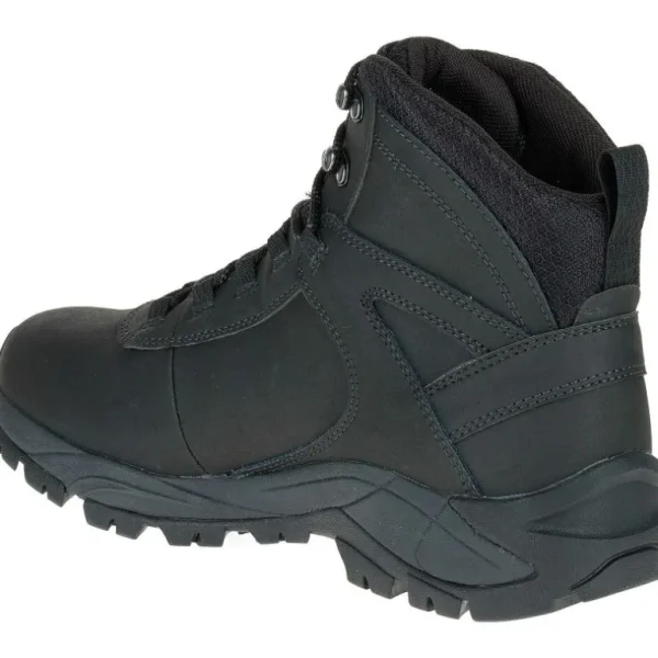 Flash Sale Herren Vego Mid Leather Waterproof - Alles ansehen Herren Stiefel