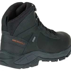 Flash Sale Herren Vego Mid Leather Waterproof - Alles ansehen Herren Stiefel