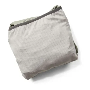 Hot Herren Whisper Rain Shell - Alles ansehen Herren Mäntel & Jacken