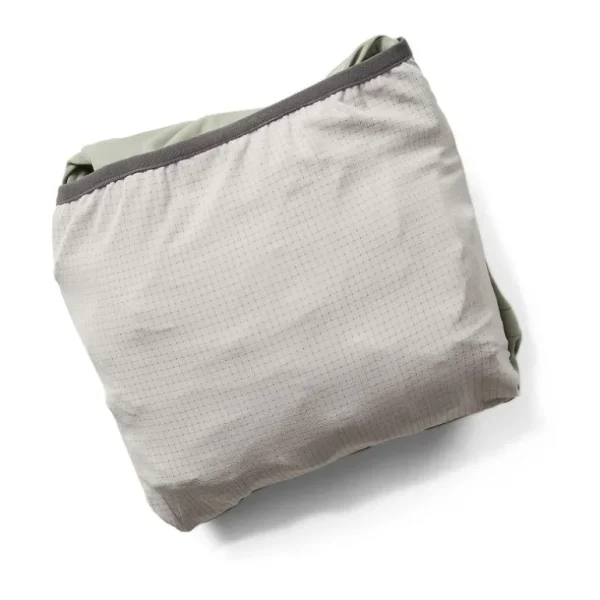 Hot Herren Whisper Rain Shell - Alles ansehen Herren Mäntel & Jacken