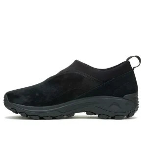 Best Herren Winter Moc 3 1TRL - Alles ansehen Herren Schuhe