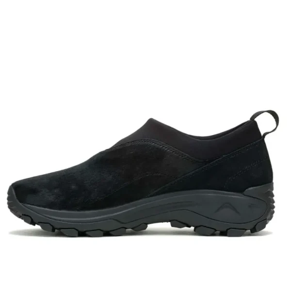 Best Herren Winter Moc 3 1TRL - Alles ansehen Herren Schuhe