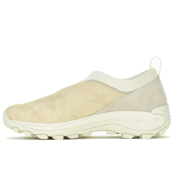 Shop Herren Winter Moc 3 1TRL - Alles ansehen Herren Schuhe