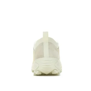 Shop Herren Winter Moc 3 1TRL - Alles ansehen Herren Schuhe