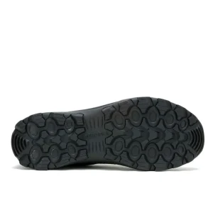 Best Herren Winter Moc 3 1TRL - Alles ansehen Herren Schuhe