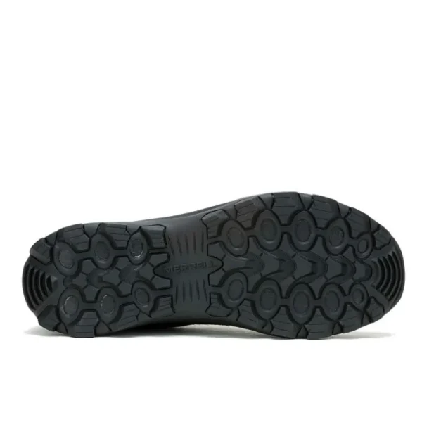 Best Herren Winter Moc 3 1TRL - Alles ansehen Herren Schuhe