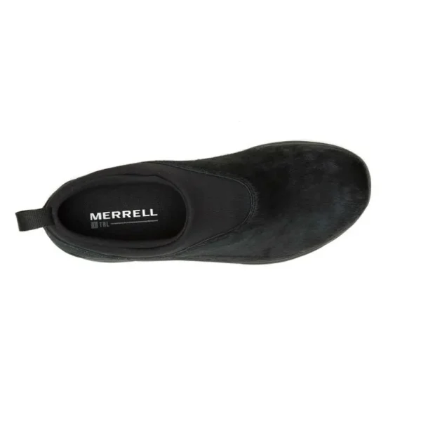 Best Herren Winter Moc 3 1TRL - Alles ansehen Herren Schuhe