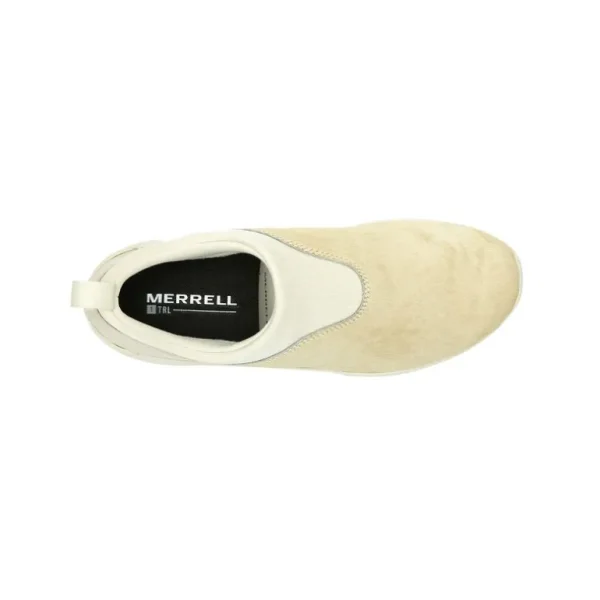 Shop Herren Winter Moc 3 1TRL - Alles ansehen Herren Schuhe