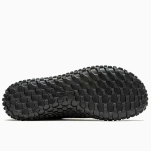 Store Herren Wrapt - Alles ansehen Herren Schuhe | Barefoot