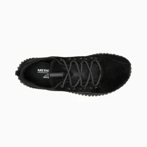 Store Herren Wrapt - Alles ansehen Herren Schuhe | Barefoot