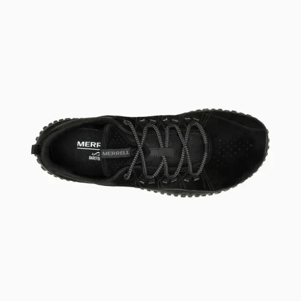 Store Herren Wrapt - Alles ansehen Herren Schuhe | Barefoot