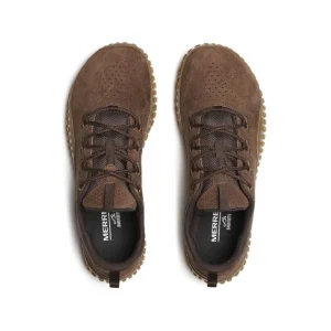 Sale Herren Wrapt - Alles ansehen Herren Schuhe | Barefoot