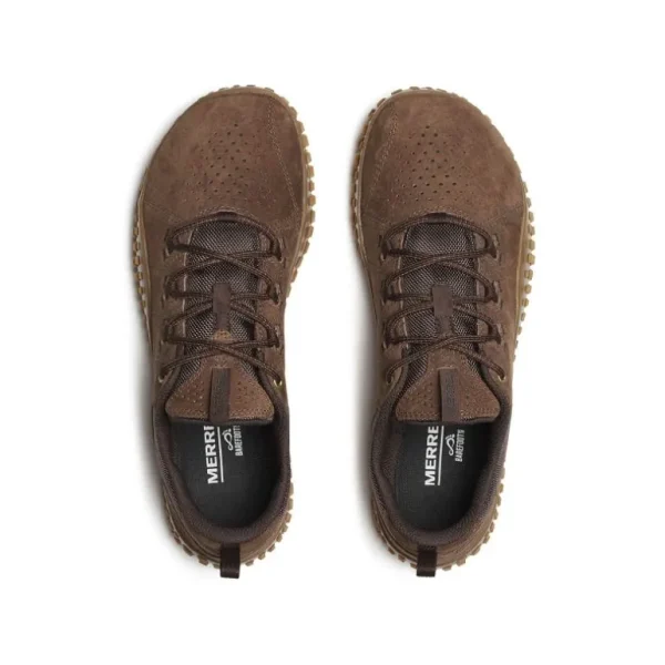 Sale Herren Wrapt - Alles ansehen Herren Schuhe | Barefoot