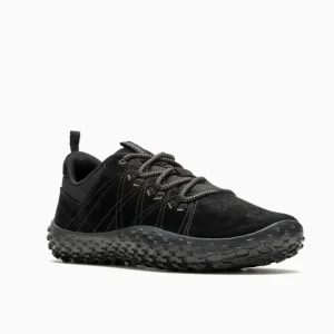Store Herren Wrapt - Alles ansehen Herren Schuhe | Barefoot