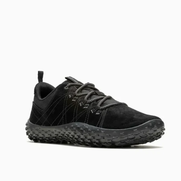 Store Herren Wrapt - Alles ansehen Herren Schuhe | Barefoot