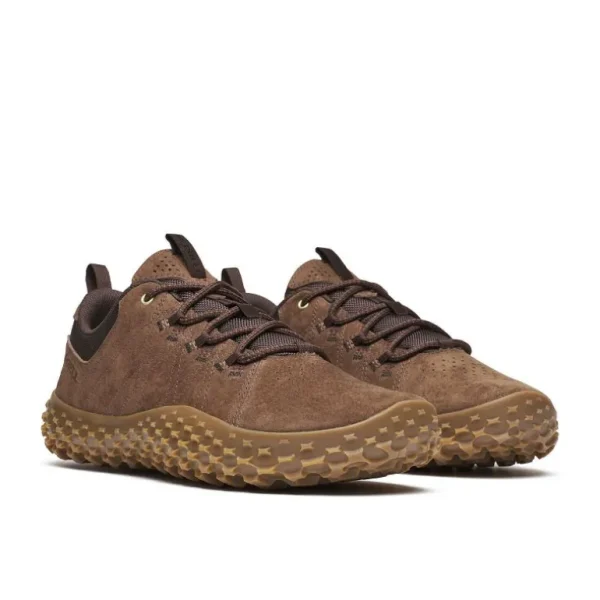 Sale Herren Wrapt - Alles ansehen Herren Schuhe | Barefoot