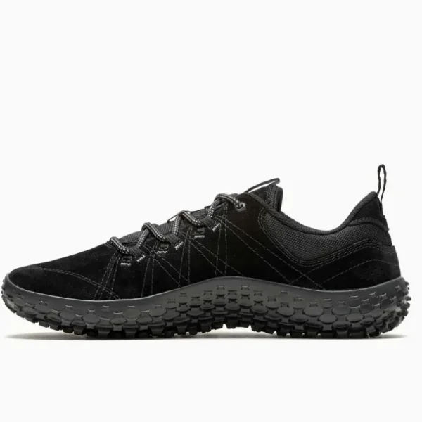 Store Herren Wrapt - Alles ansehen Herren Schuhe | Barefoot